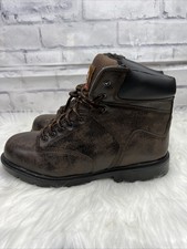 brahma kyle boots