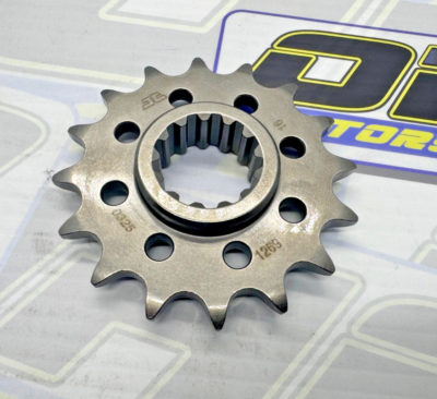 Honda CBR1000RR Fireblade 2004-2005 Renthal & DID ZVMX Chain & Sprocket Honda CBR1000RR Fireblade 2004-2005 Renthal & DID ZVMX Chain & Sprocket
