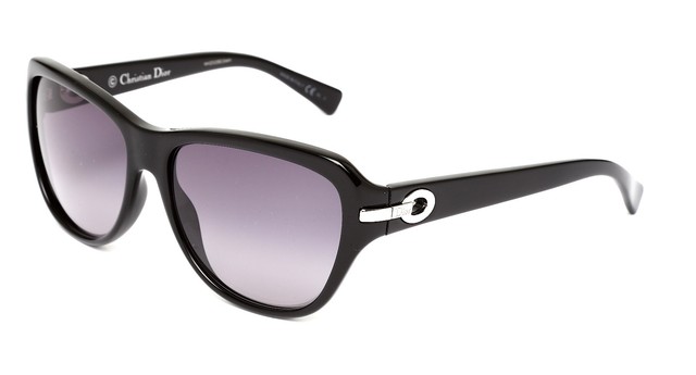 dior mystery 2 sunglasses