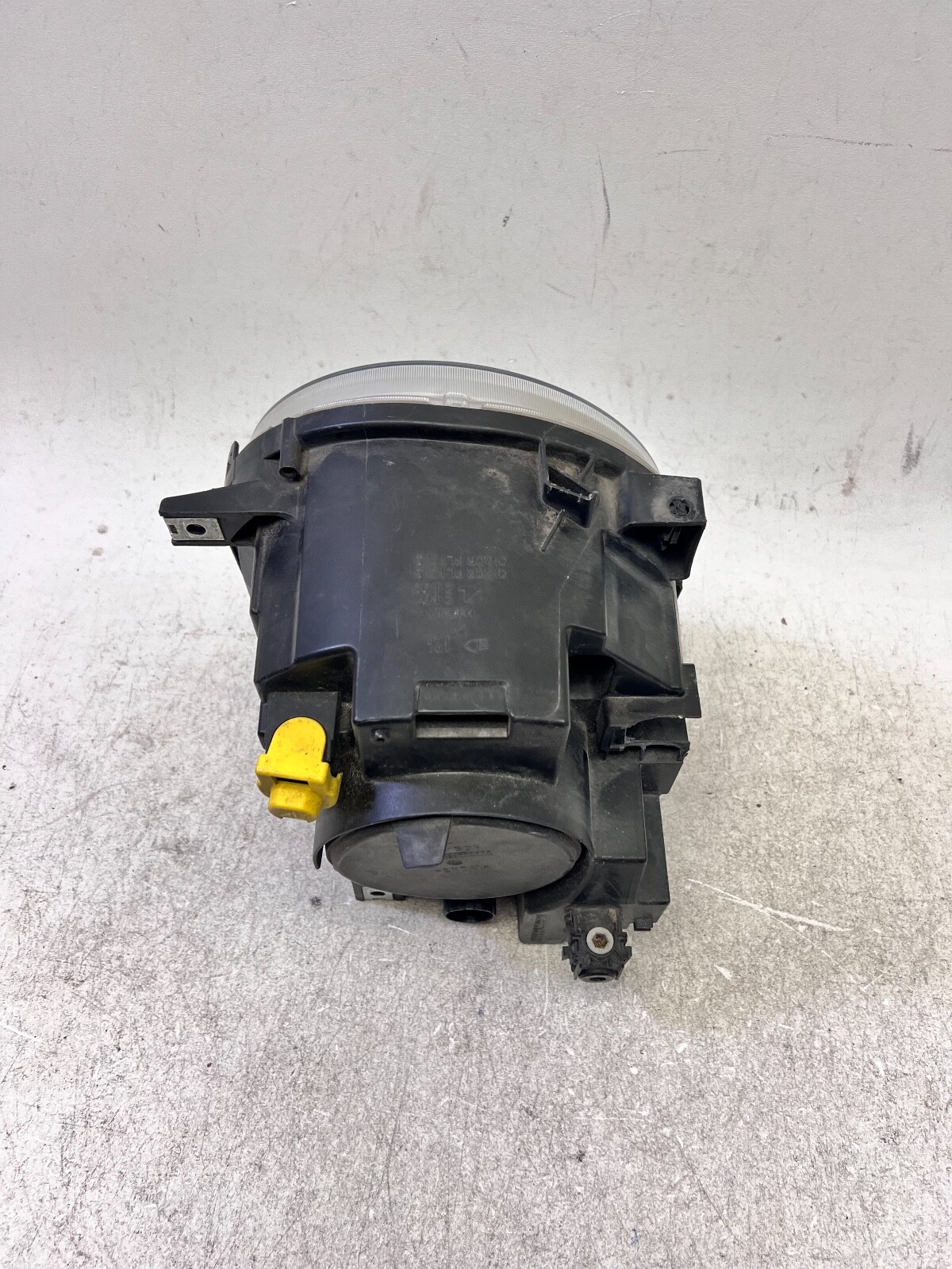 2015-2020 Jeep Renegade Right Passenger Side OEM Factory Halogen 