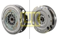 Schaeffler LuK 415 0862 09 Schwungrad FüR Audi Porsche