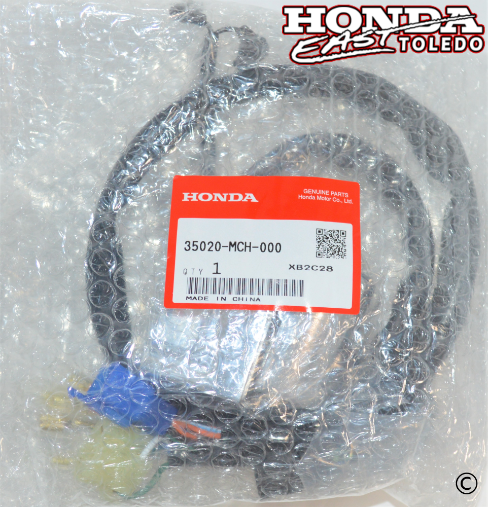1800 Vtx Left Control Switch Turn Signal Horn Headlight For Honda VTX1800C 2002-2004 VTX1800R VTX1800S 2002-2003 OEM# 35020-MCH-000 Honda Ruckus Accessories - Foto 7