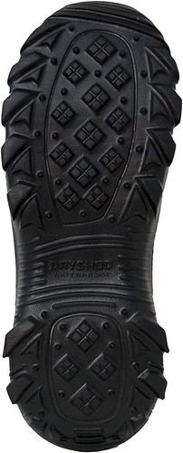 Dryshod Evalusion Super Lightweight Ankle Boot (Size 10) - Picture 2 of 2