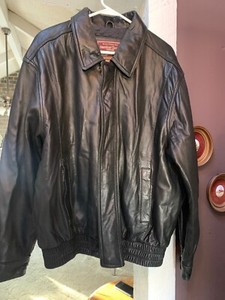 american classic jacket