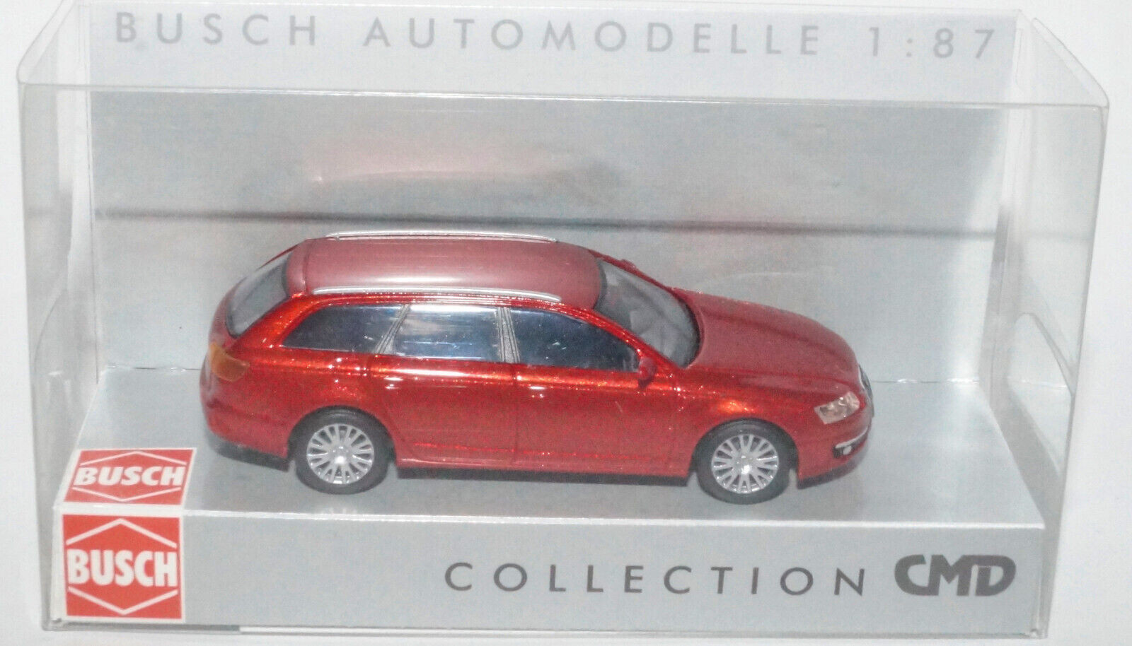 Bild 68 von 122