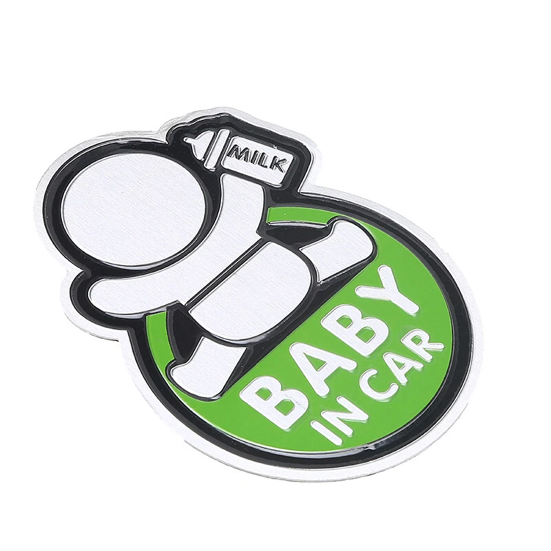 Safe As Milk Bumper Sticker