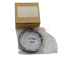 23040-2g400 Piston Ring Set For Santa Fe Sport Sonata Optima Sportage 2.0l Turbo 23040-2g400 Piston Ring Set For Santa Fe Sport Sonata Optima Sportage 2.0l Turbo