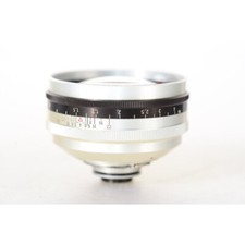 80mm Focal f/4 Schneider Camera Lenses for sale | eBay