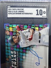 Ebay Item For Sale
