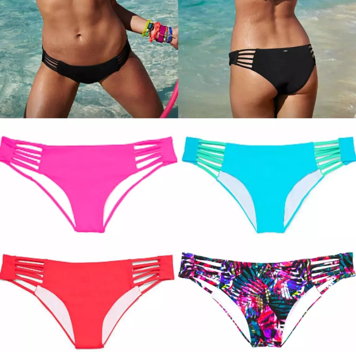 Mini bikini for best sale sale