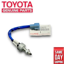 81 - 84 TOYOTA LAND CRUISER FJ40 FJ45 BJ40 BRAKE STOP LIGHT SWITCH OEM NEW