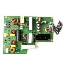 DELL P2815QF power board 492A006V1400H05 ILPI-334