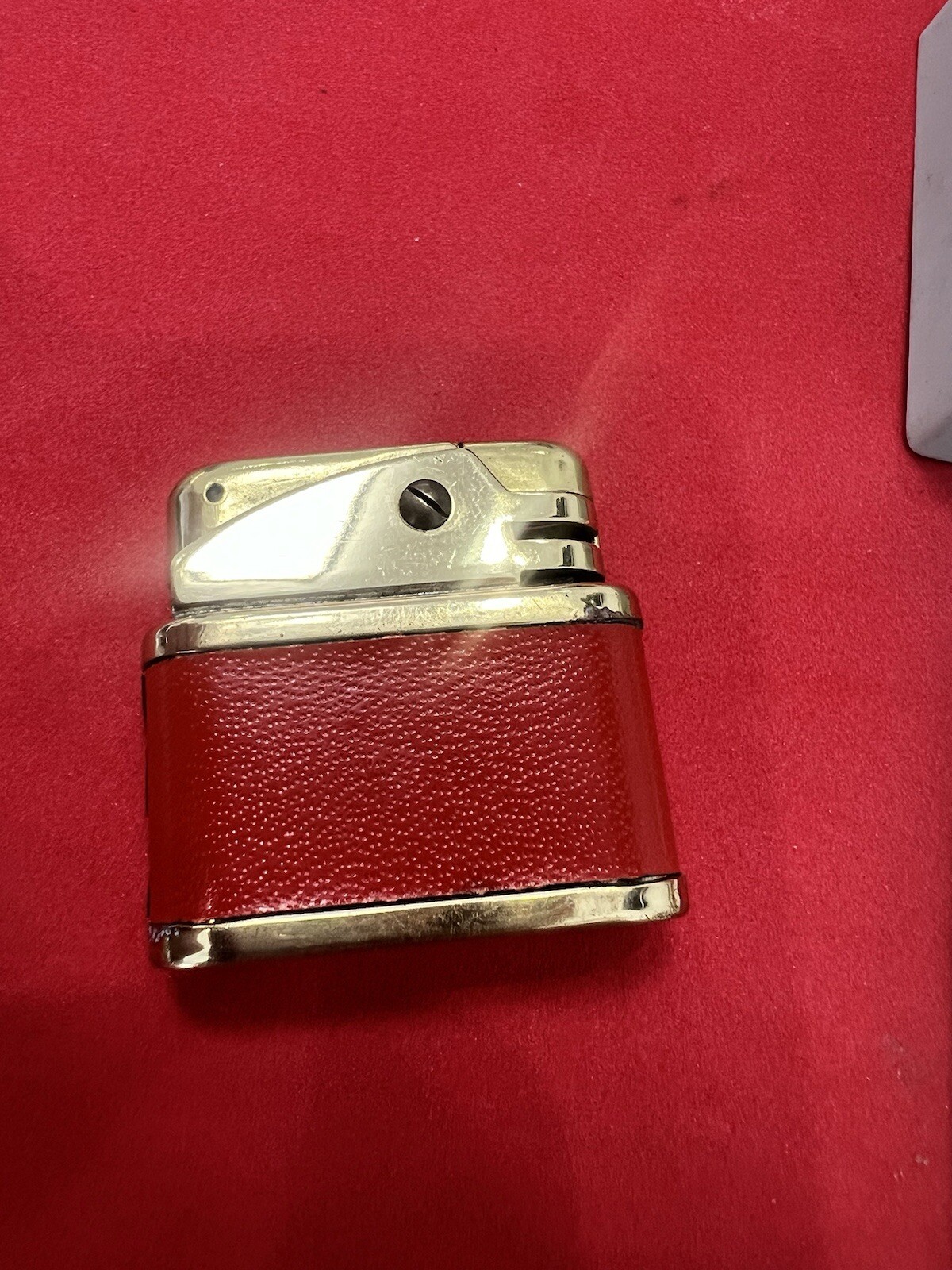 Picture 6 of 10