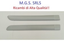 Modanatura Porta Posteriore DX e/o SX CITROEN C3 Primer 2002/2009 vendo singola