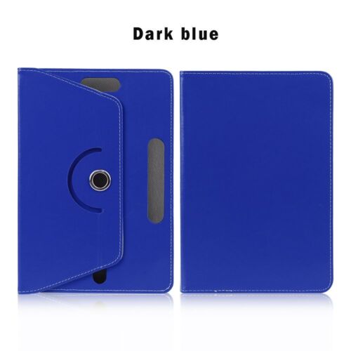 Case Universal Cover For Samsung Galaxy Tab 7 8 9 10.1 inch Android Tablet PC - Picture 20 of 21