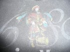 Bild 5 von 9
