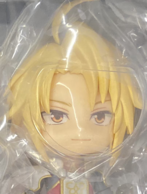 NEW Good Smile Nendoroid 2403 The Rising of the Shield Hero Season