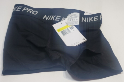 nike pro combat briefs