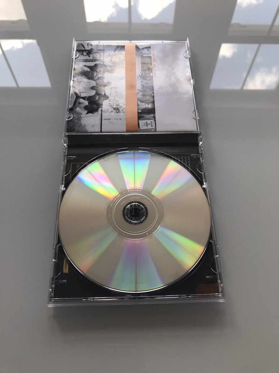 KUZIRA Sleeps Now In The  デモ　CD KUZIRA Sleep Now In The River デモCD