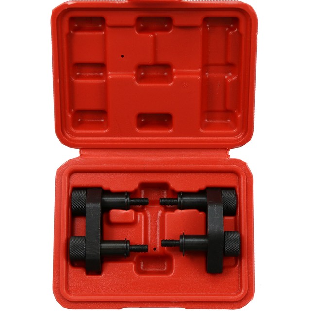 VW Audi Camshaft Holders for 1.8 2.0L TFSI (CAEB) Engine T40271 OEM