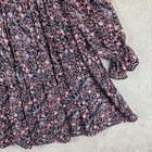 Picture 4 of 12