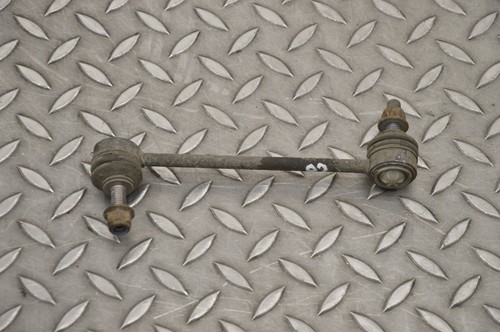 Range Rover Velar Stabilisatorgestänge hinten rechts 2.0 D 2017 18315746