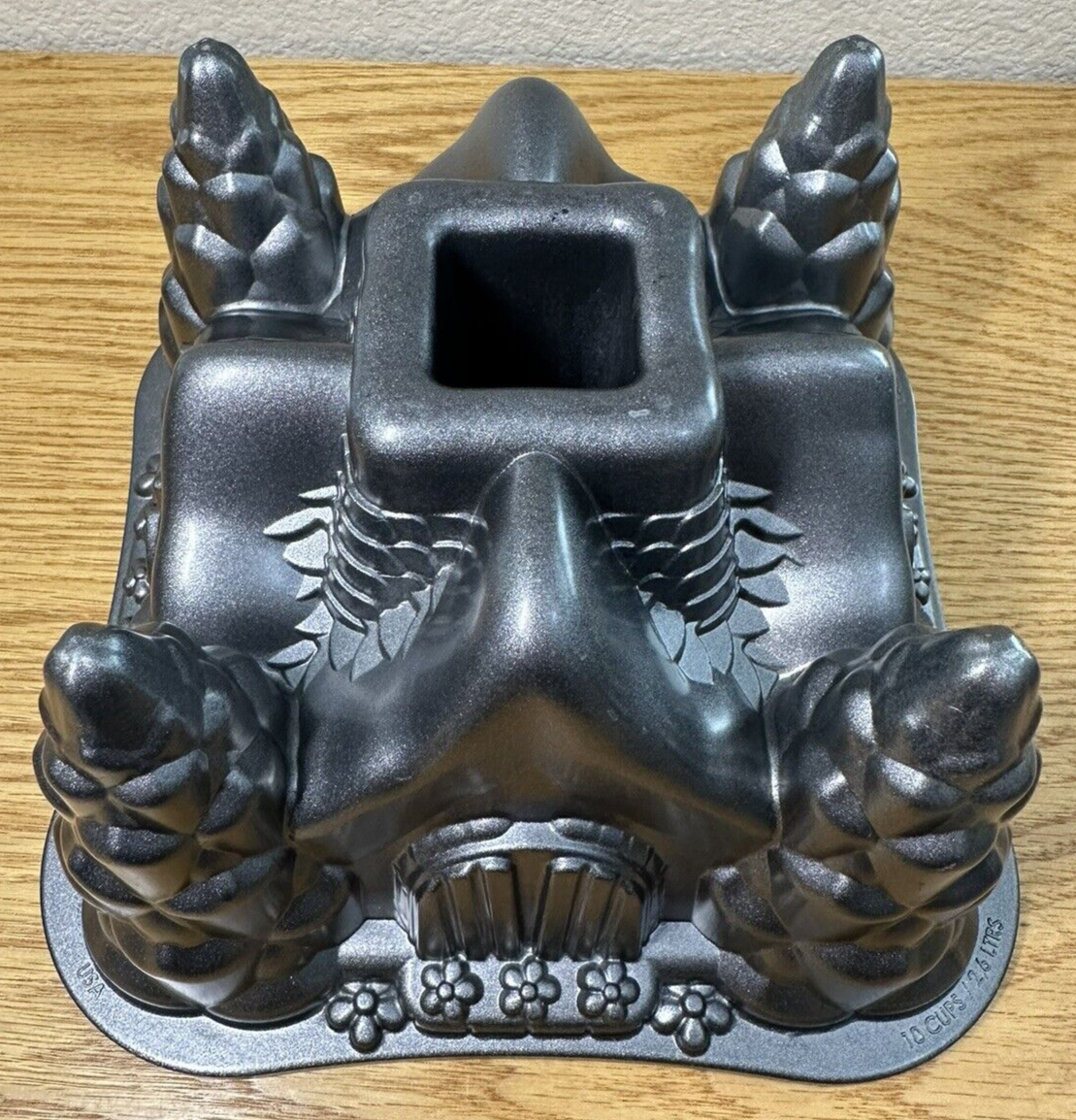 Picture 7 of 15