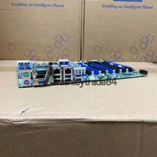 1pc new ADVANTECH ASMB-813 LGA2011-R3 ASMB-813-00A1E