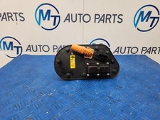 BMW iX3 SERIES G08 BATTERY HIGH VOLTAGE CONNECTOR PANEL 8856556