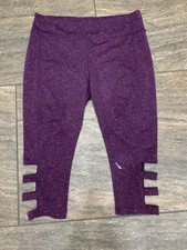 vogo athletica pants