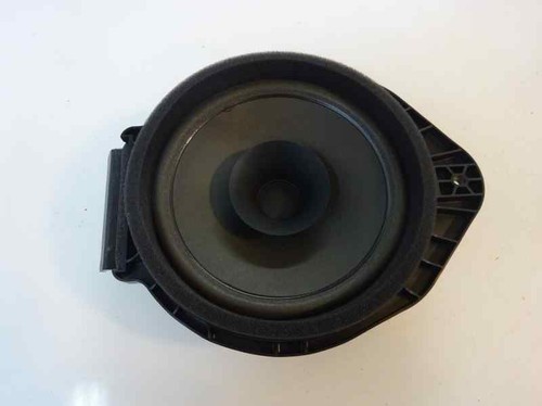 SISTEMA AUDIO / RADIO CD / 1 / 2016 / 91839 PARA OPEL INSIGNIA BERLINA EXCELLENC