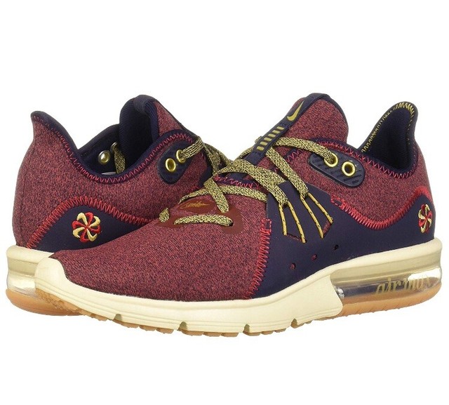 nike air max sequent 3 prm vst