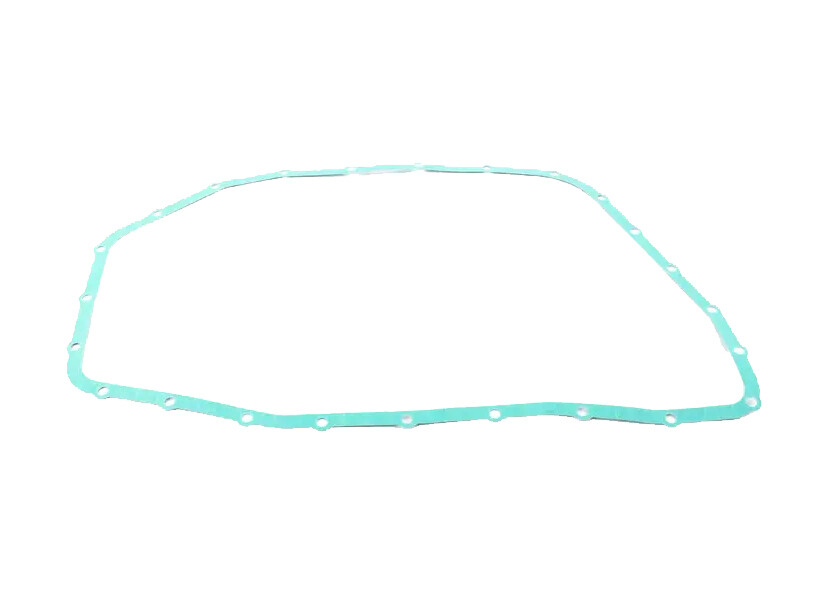 Joint carter d'huile boite 09E321371 haute performance Audi A8 D3