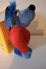 Bild 4 von 7