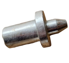 ukscooters VESPA CRANKSHAFT ROLLER BEARING DRIFT TOOL PUNCH PX PK