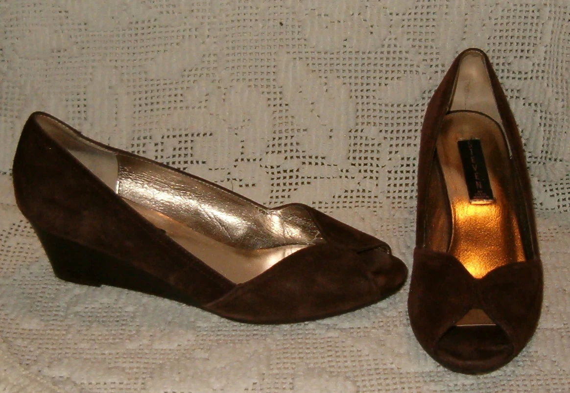 Steve madden best sale bamba