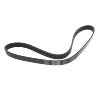 Toyota Avalon Lexus Es300 Multi Rib Belt Bando 909160240183 on sale Toyota Avalon Lexus Es300 Multi Rib Belt Bando 909160240183 on sale