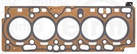 Elring Zylinderkopfdichtung Ø82,3Mm FüR Volvo V60 I V70 III S80 II S60 Xc60