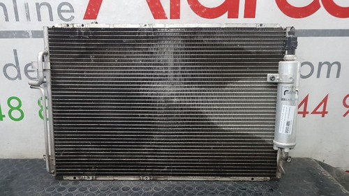 0K2KB61480 KONDENSATOR / KÜHLER DER KLIMAANLAGE KONDENSATOR / D466430350 / 38606