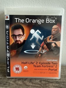 Half-Life para PlayStation 2 es terrible, he aquí por qué - Play Trucos