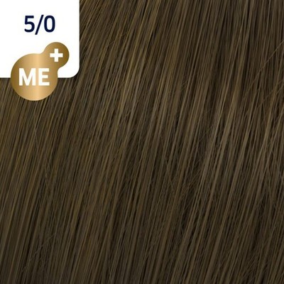Wella Koleston Perfect XL+ Permanent Hair Color - Choose Yours
