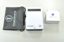 Ernest Sports ESB1 Launch Monitor  #204005