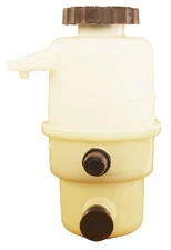 For Dodge Avenger 2008 Lares Power Steering Reservoir