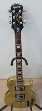 EPIPHONE LES PAUL STAND LTD Les Paul Type