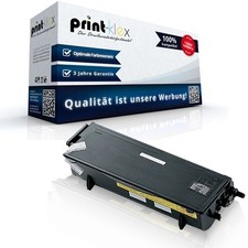 Kompatible Tonerkartusche für Brother TN-3060 Austausch XXL - Drucker Pro Serie