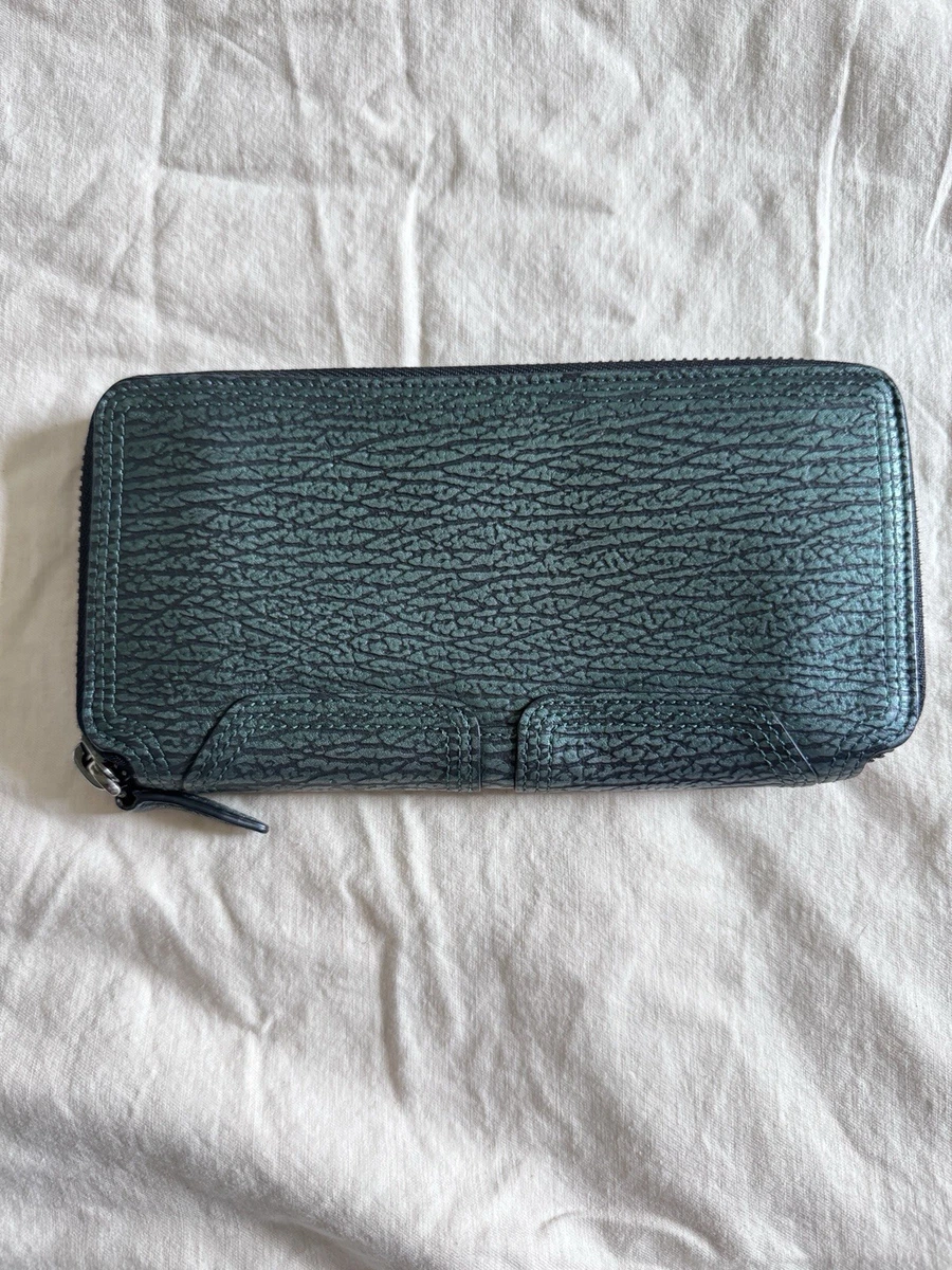 3.1 Phillip Lim Leather Wallets for Women for sale | eBay