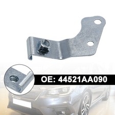 Exhaust Pipe Hanger Bracket 44521AA090 pour Subaru Legacy Outback 2.5L 10-20'