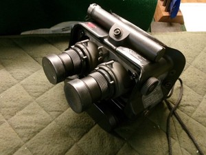An Pvs 5 | eBay