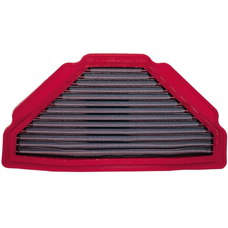 Free Shipping BMC Race Air Filter FM172/03RACE For Motorcycle Parts