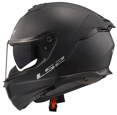 blue modular motorcycle helmet Daytona Glide Modular Motorcycle Helmet